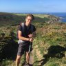 Outdoordude