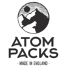 Atom packs