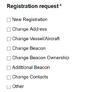 UK 406MHz beacon registration _ Forms.png