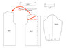 shirt-sewing-pattern-pieces-540.jpg