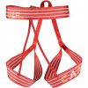 camp-alp-racing-harness-1.jpg