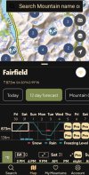 Screenshot_20260130_221353_Mountain-Forecastcom.jpg