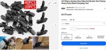 Awning clips ebay.jpg