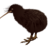 GordonF